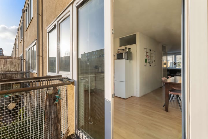 Foto 13 van Slachthuisstraat 279