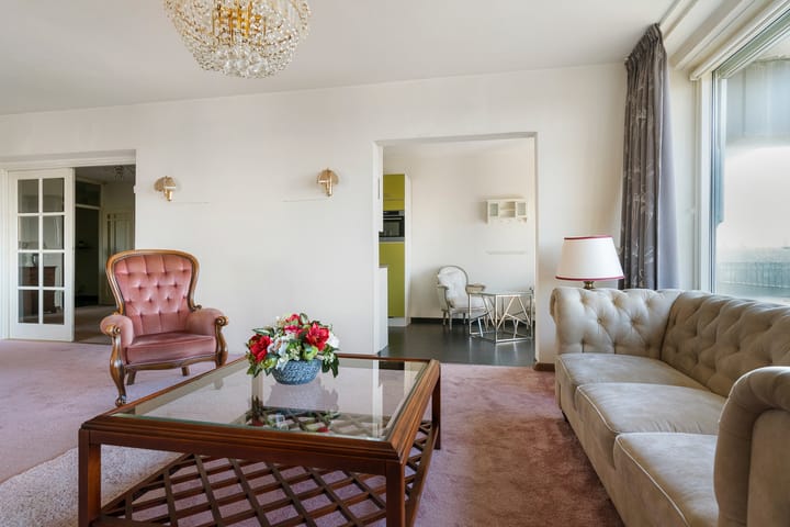 Foto 7 van Groenhof 314