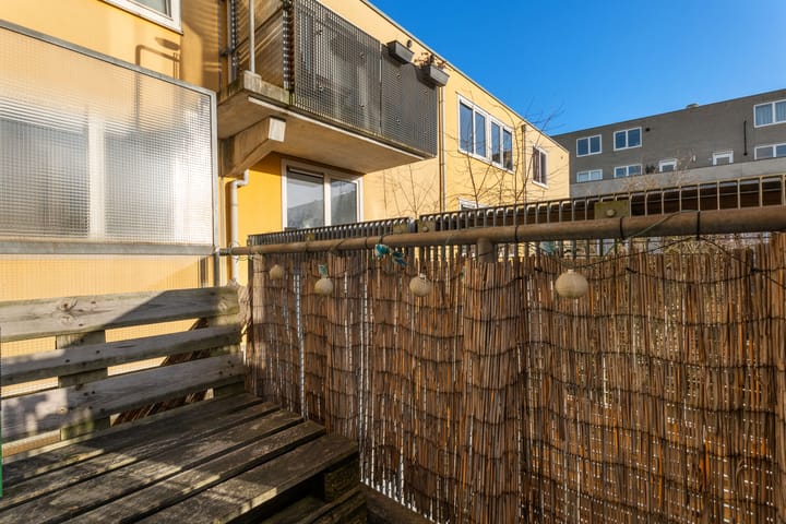 Foto 14 van Slachthuisstraat 279