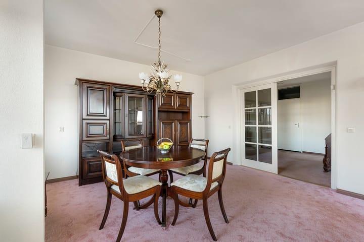 Foto 8 van Groenhof 314