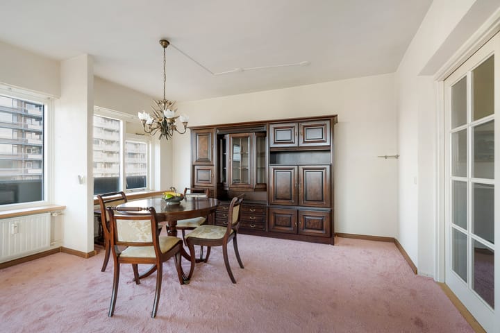 Foto 9 van Groenhof 314