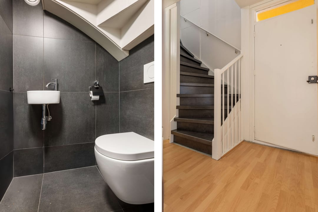 Foto 16 van Slachthuisstraat 279