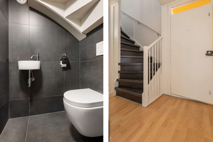 Foto 16 van Slachthuisstraat 279