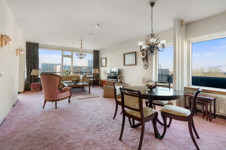 Foto 10 van Groenhof 314