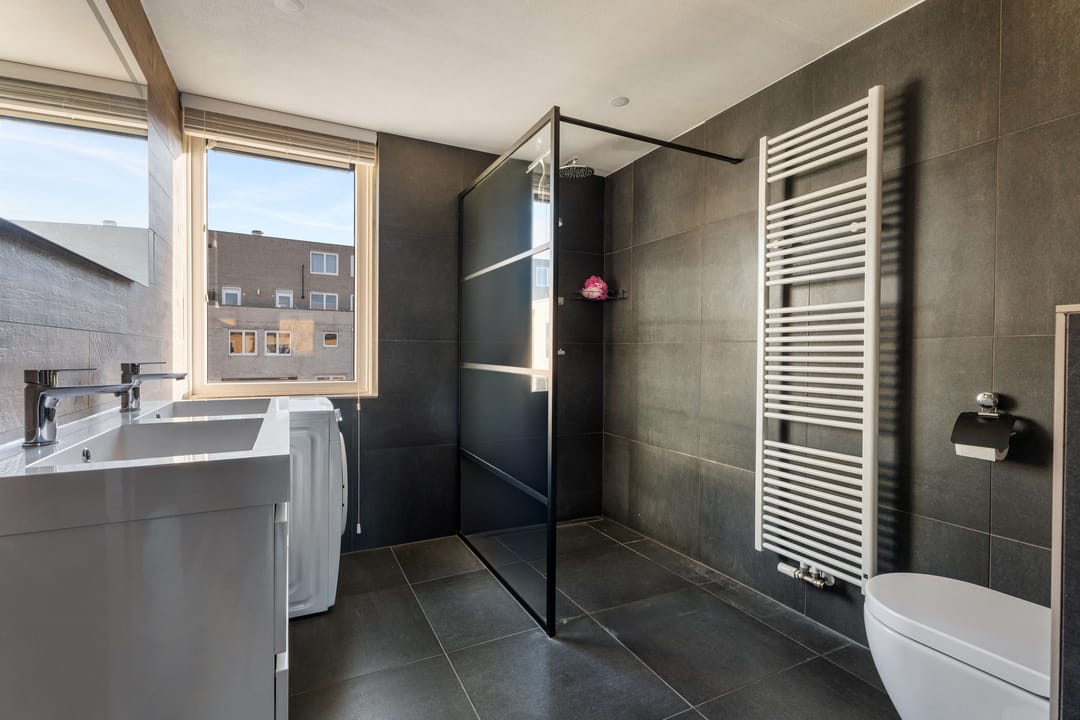 Foto 17 van Slachthuisstraat 279