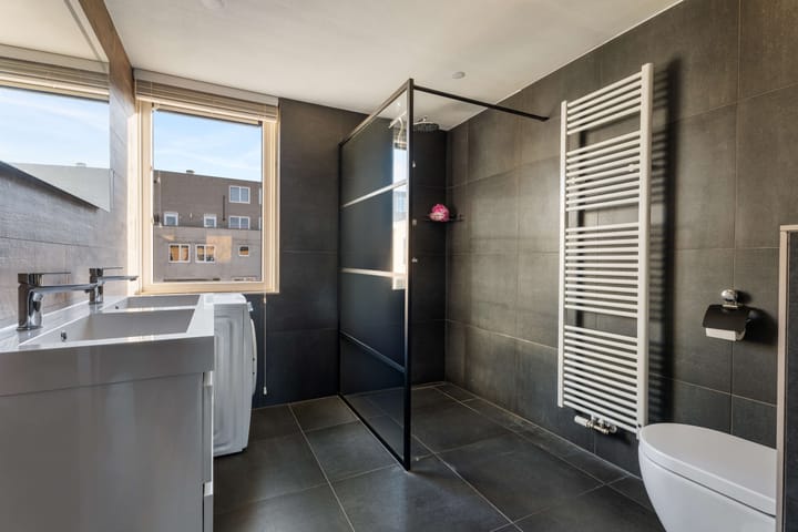 Foto 17 van Slachthuisstraat 279