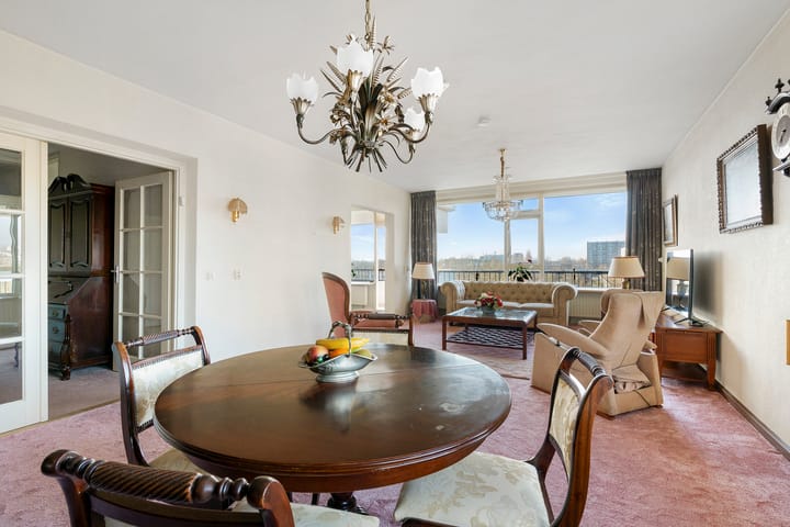 Foto 11 van Groenhof 314