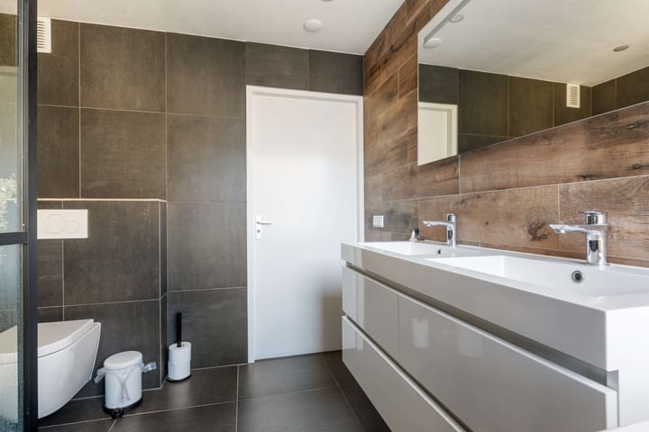 Foto 18 van Slachthuisstraat 279