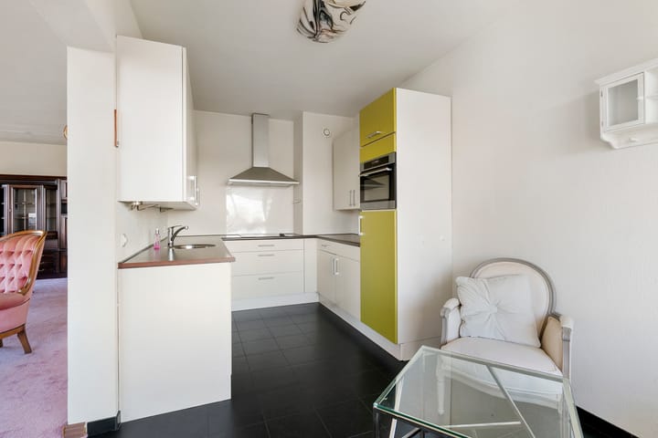 Foto 12 van Groenhof 314