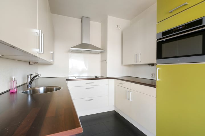 Foto 13 van Groenhof 314