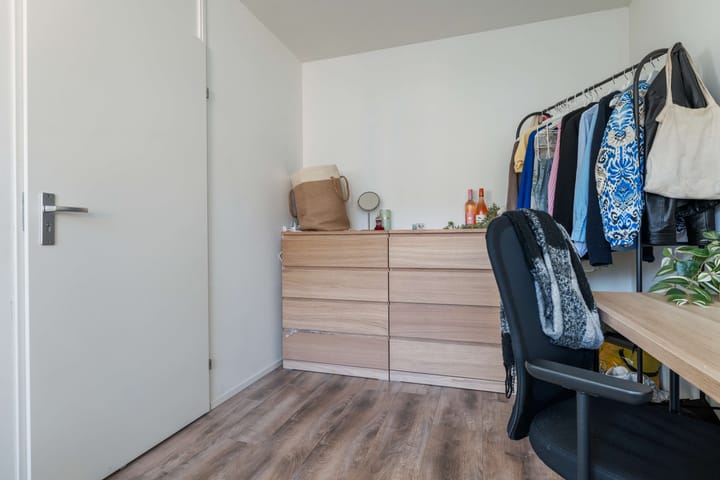 Foto 20 van Slachthuisstraat 279