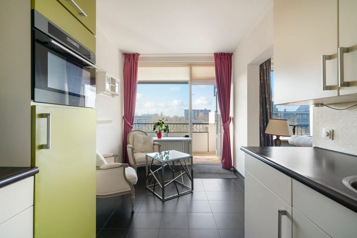 Foto 14 van Groenhof 314