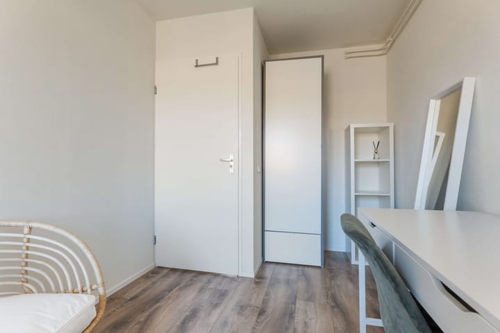 Foto 21 van Slachthuisstraat 279