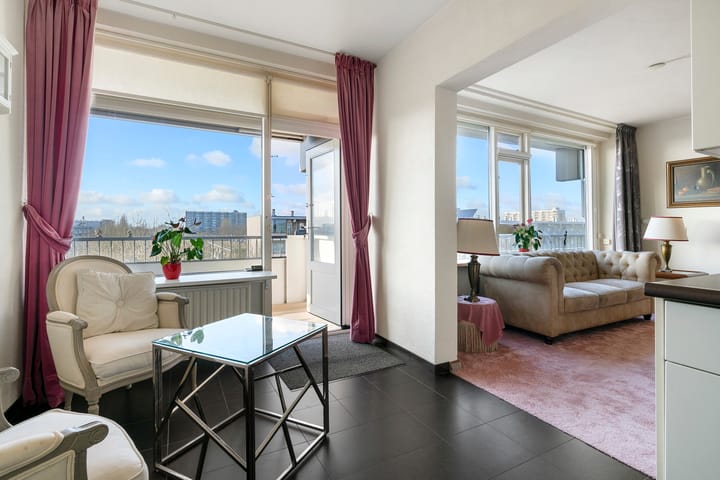 Foto 15 van Groenhof 314