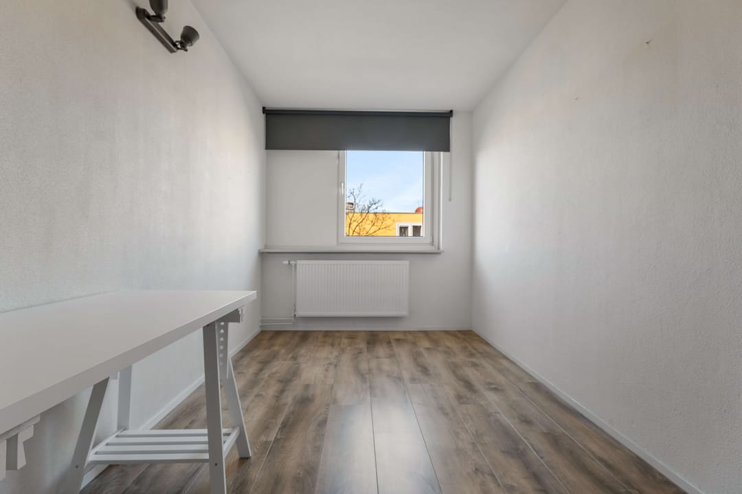 Foto 22 van Slachthuisstraat 279