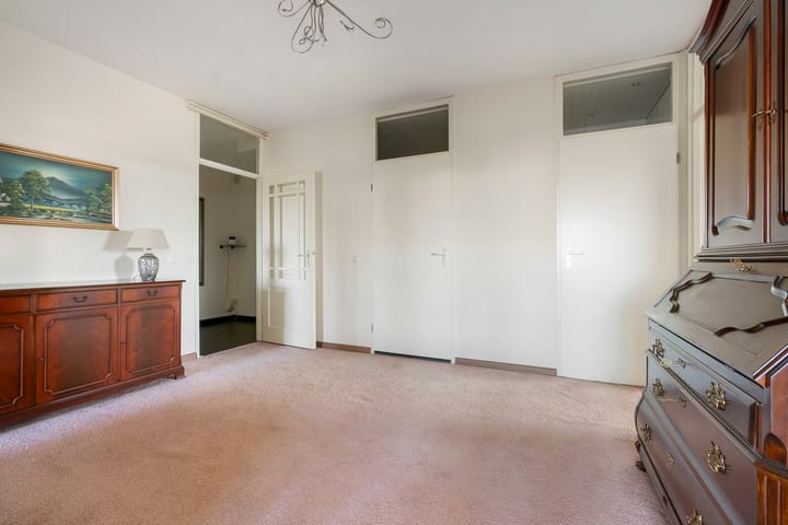 Foto 16 van Groenhof 314