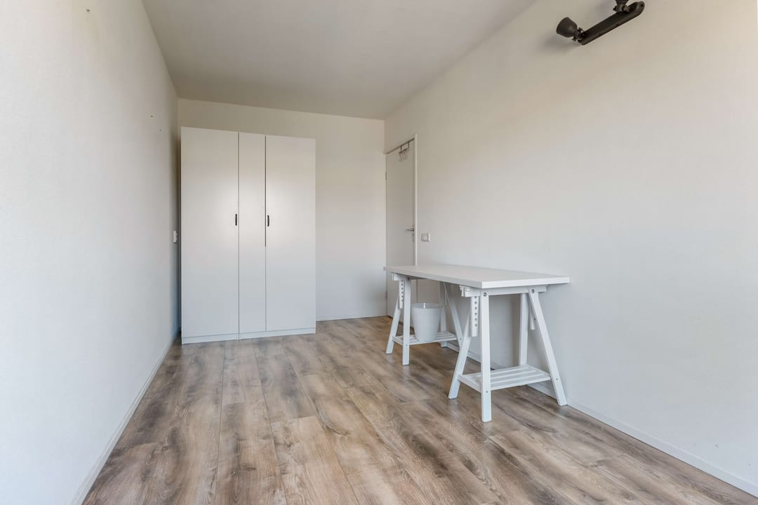 Foto 23 van Slachthuisstraat 279