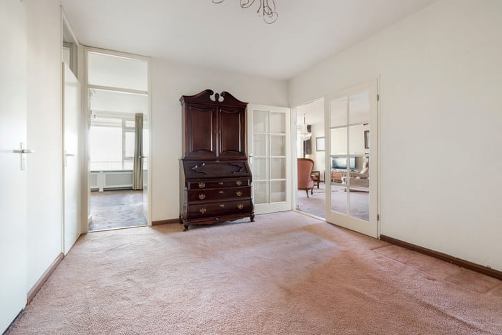 Foto 17 van Groenhof 314