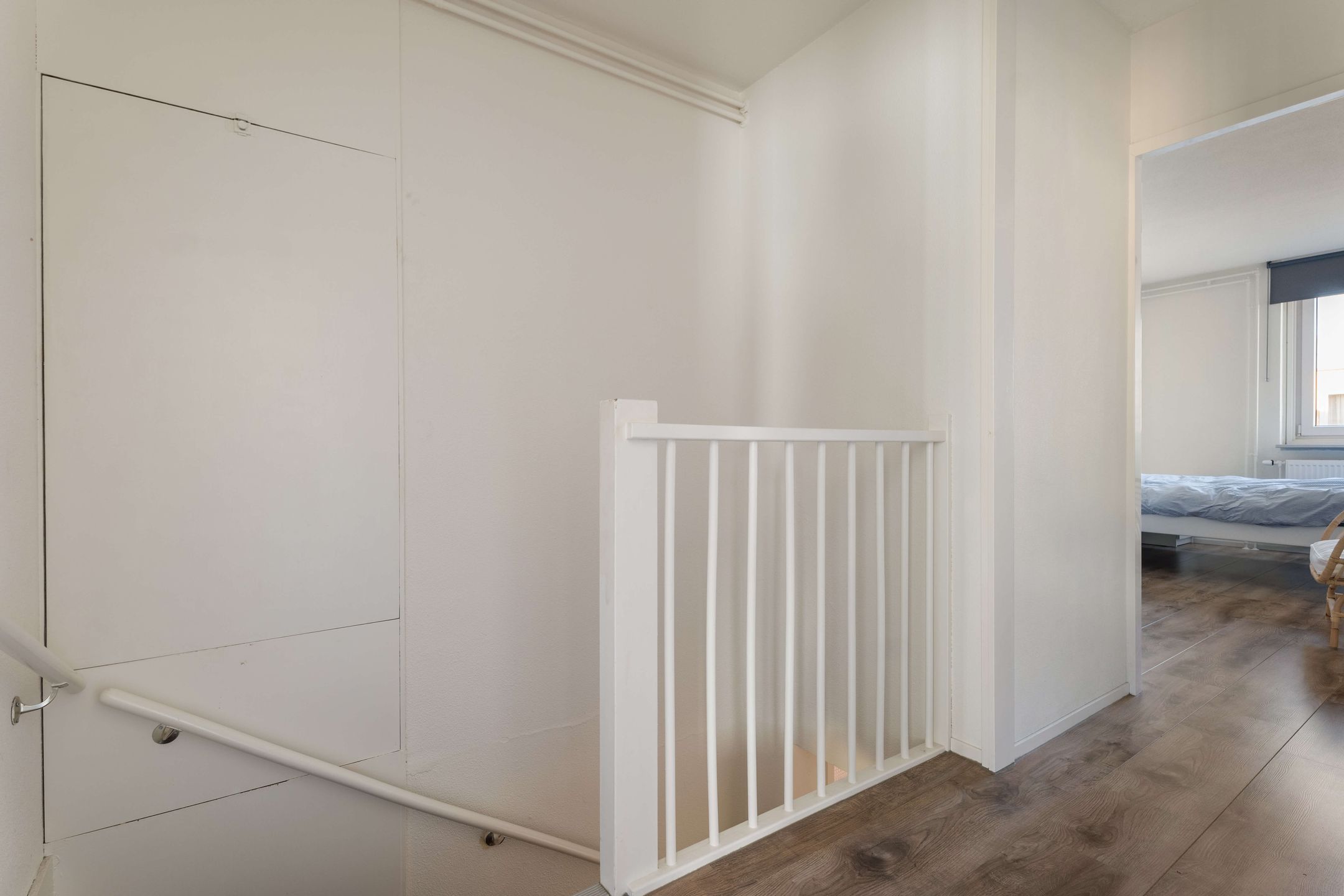 Foto 24 van Slachthuisstraat 279