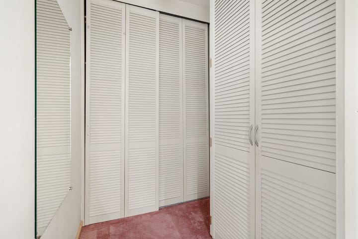 Foto 18 van Groenhof 314