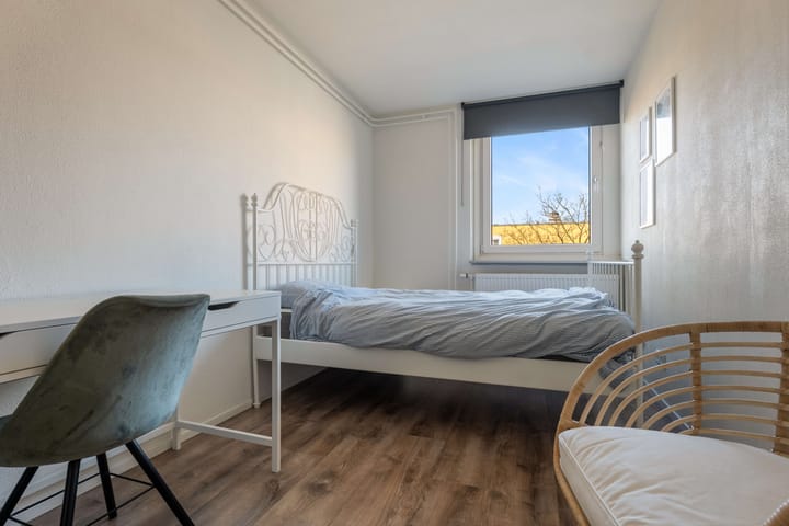 Foto 25 van Slachthuisstraat 279