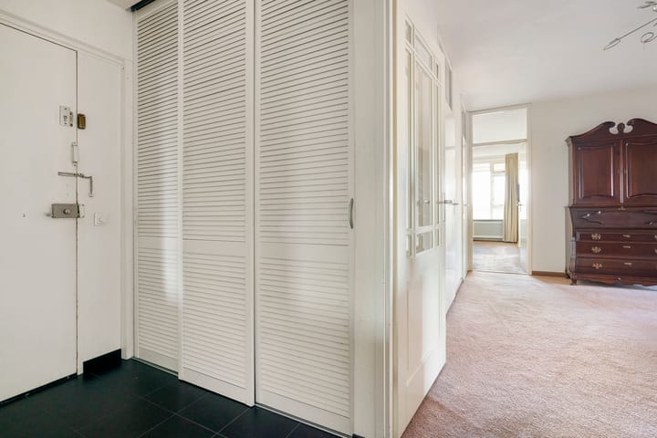 Foto 19 van Groenhof 314