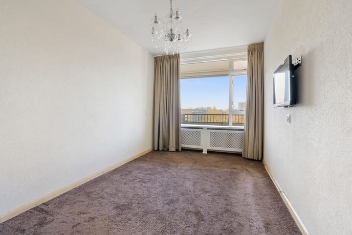 Foto 20 van Groenhof 314