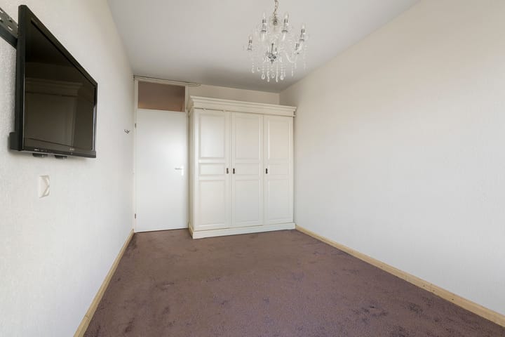 Foto 21 van Groenhof 314