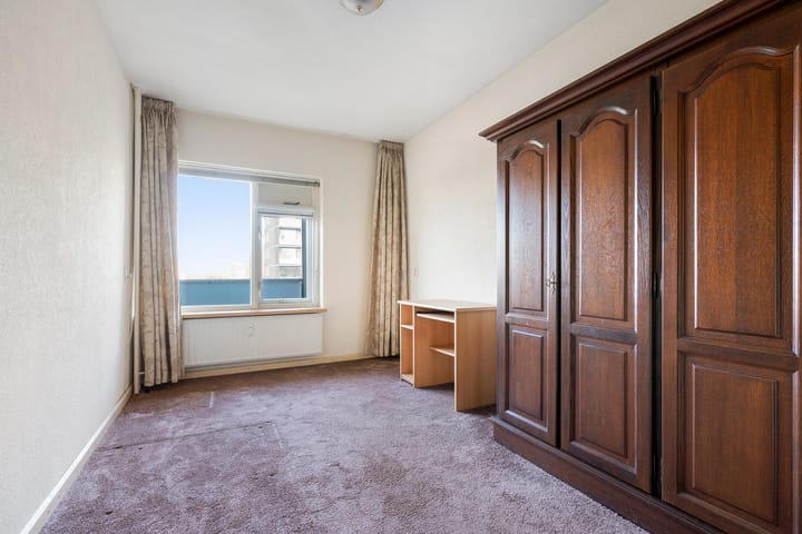 Foto 22 van Groenhof 314