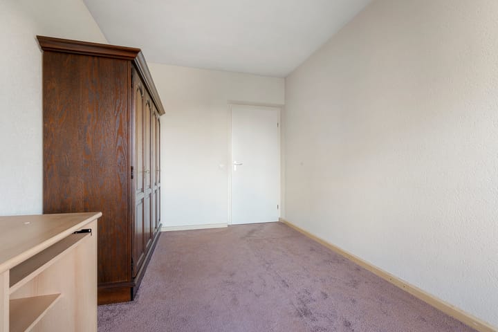 Foto 23 van Groenhof 314