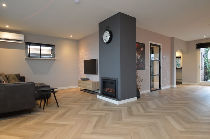 Foto 2 van Hazelaar 40