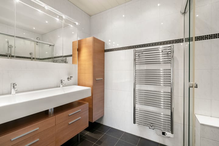 Foto 24 van Groenhof 314