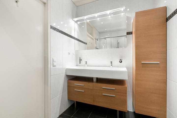 Foto 25 van Groenhof 314