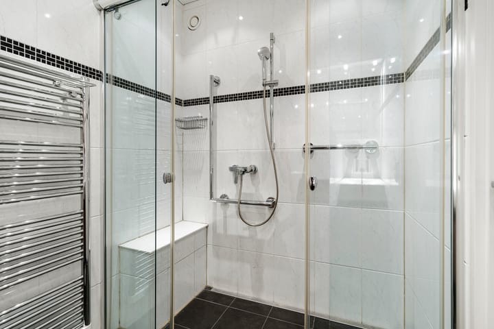 Foto 26 van Groenhof 314