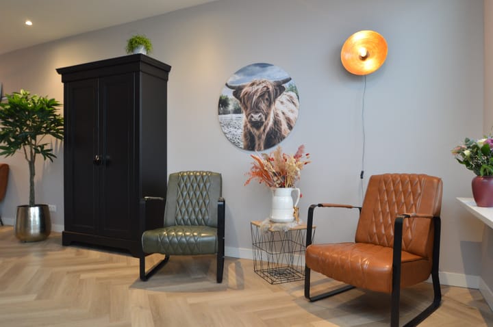 Foto 5 van Hazelaar 40