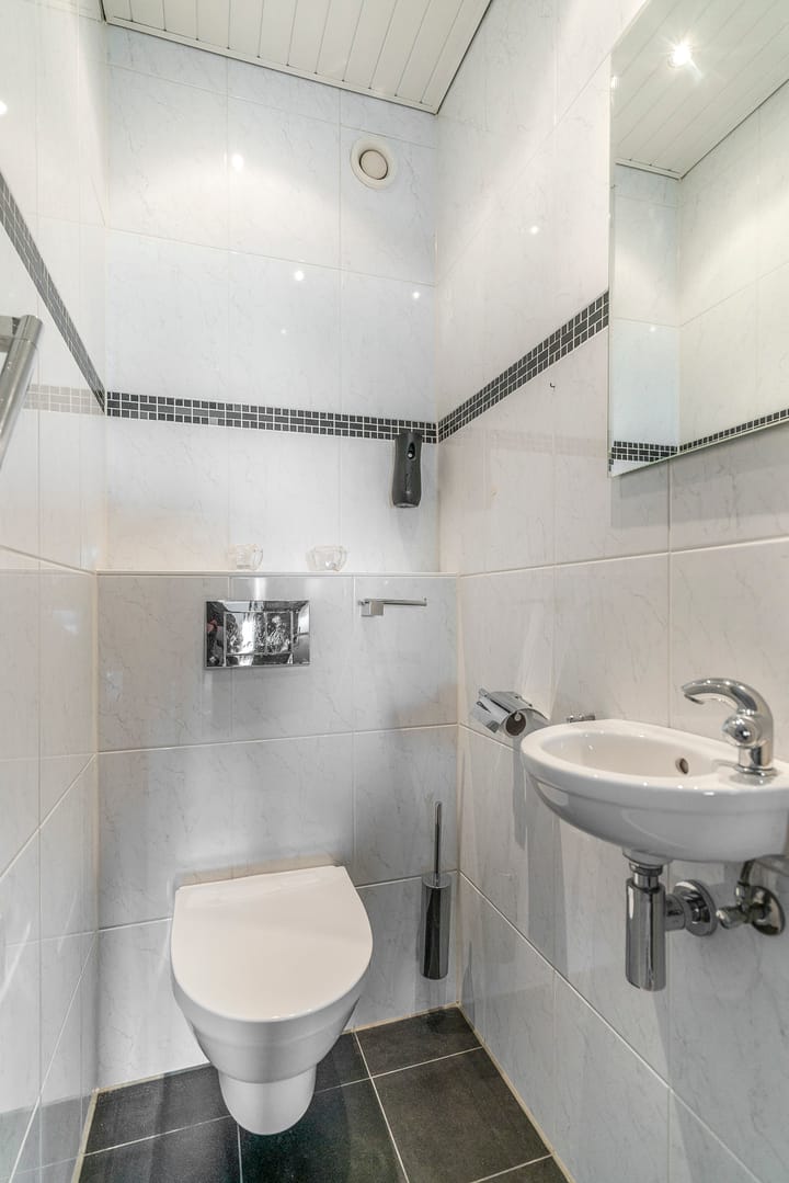 Foto 27 van Groenhof 314