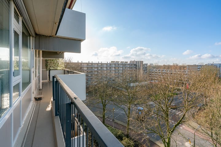 Foto 28 van Groenhof 314