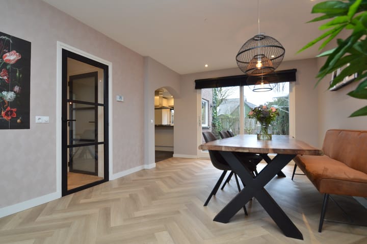 Foto 7 van Hazelaar 40