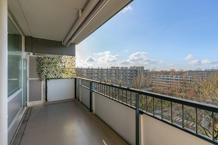 Foto 29 van Groenhof 314