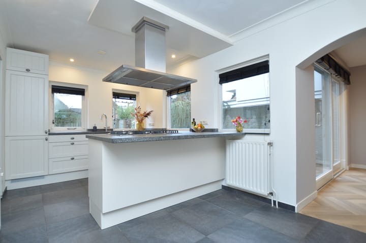 Foto 8 van Hazelaar 40