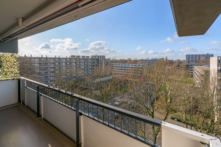 Foto 30 van Groenhof 314