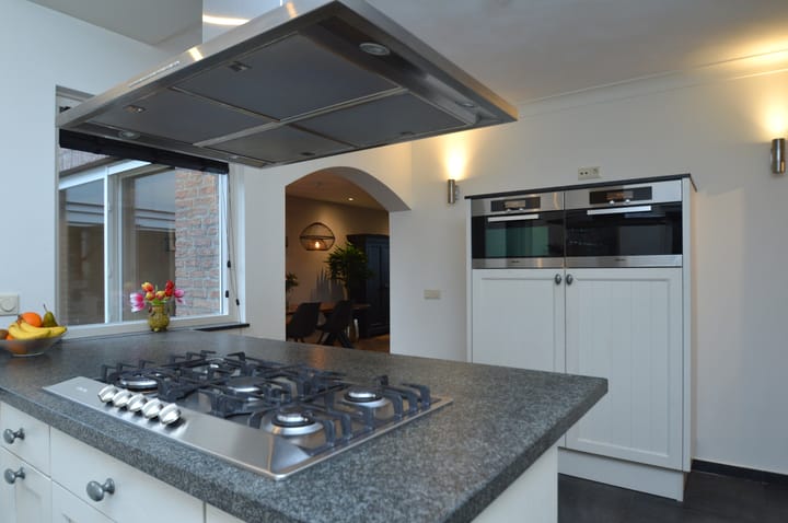 Foto 9 van Hazelaar 40