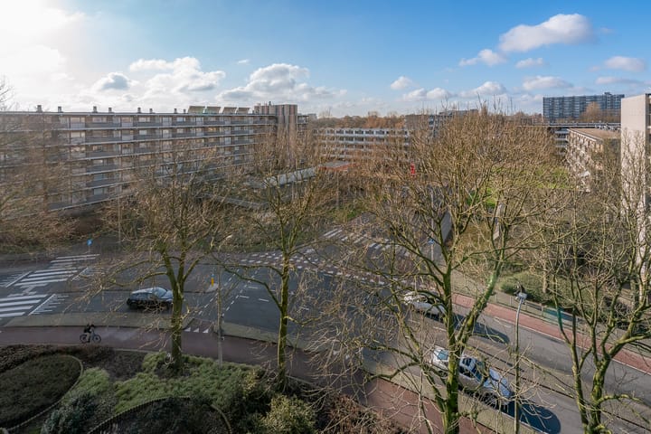 Foto 31 van Groenhof 314