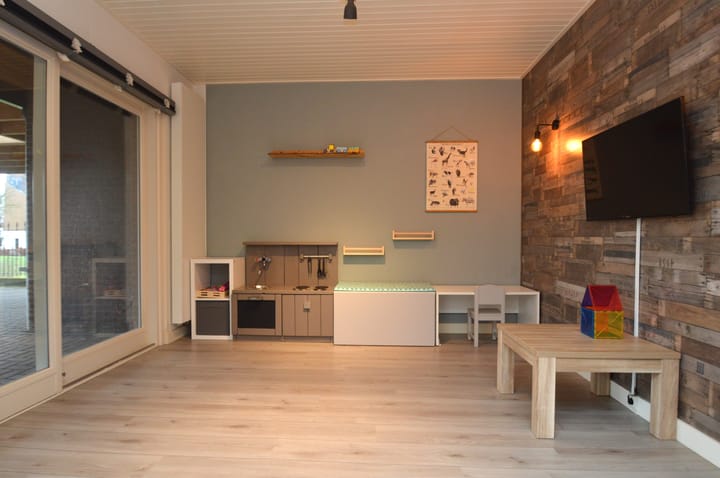 Foto 10 van Hazelaar 40