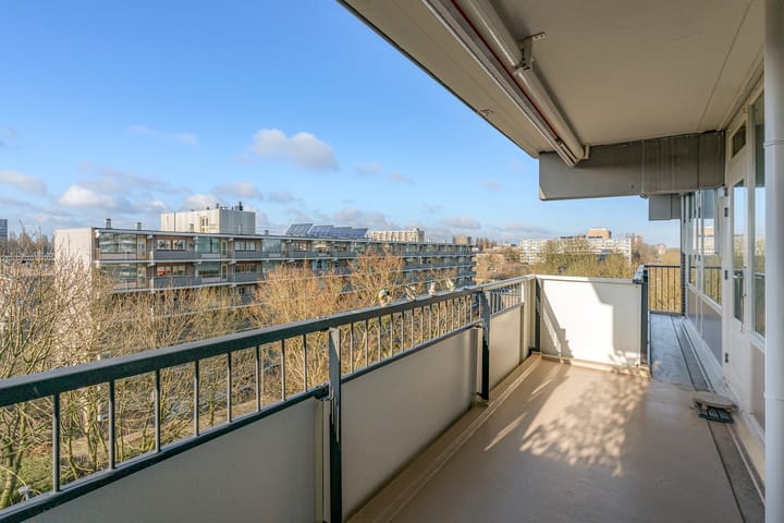 Foto 32 van Groenhof 314