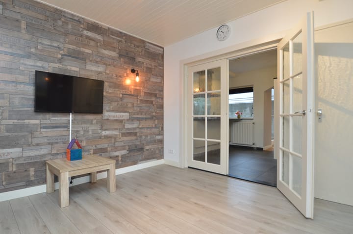 Foto 11 van Hazelaar 40