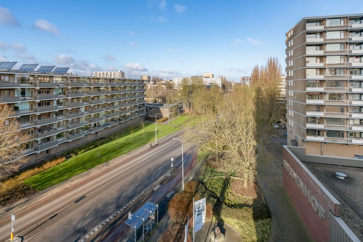 Foto 33 van Groenhof 314