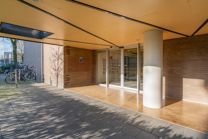 Foto 34 van Groenhof 314