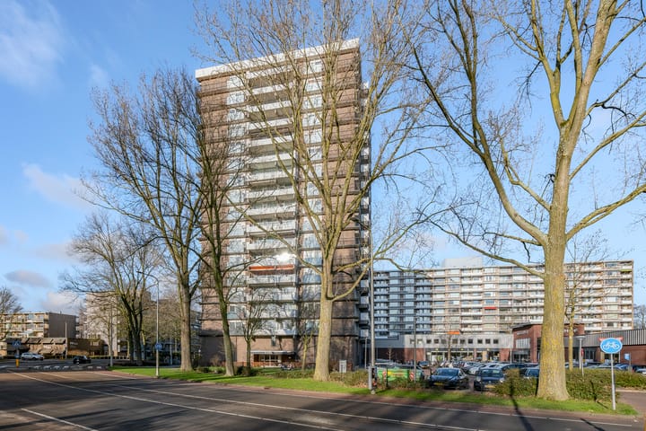 Foto 35 van Groenhof 314