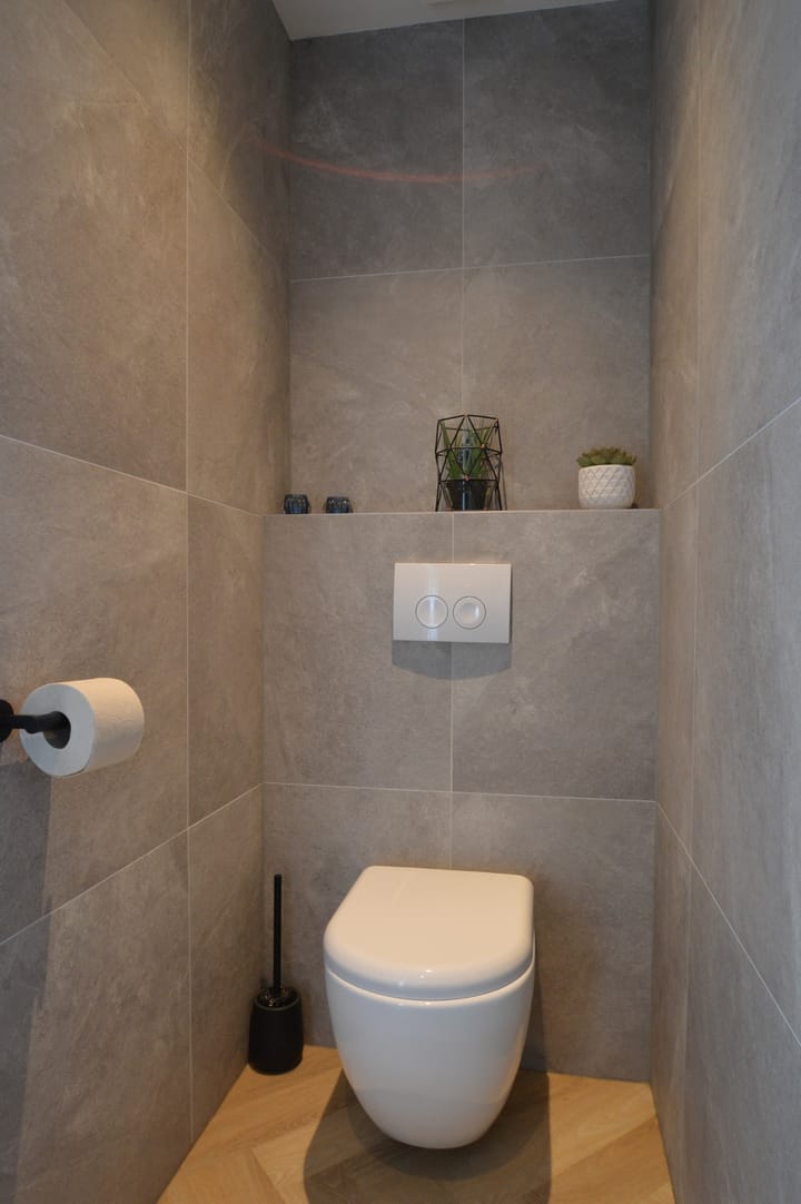 Foto 13 van Hazelaar 40